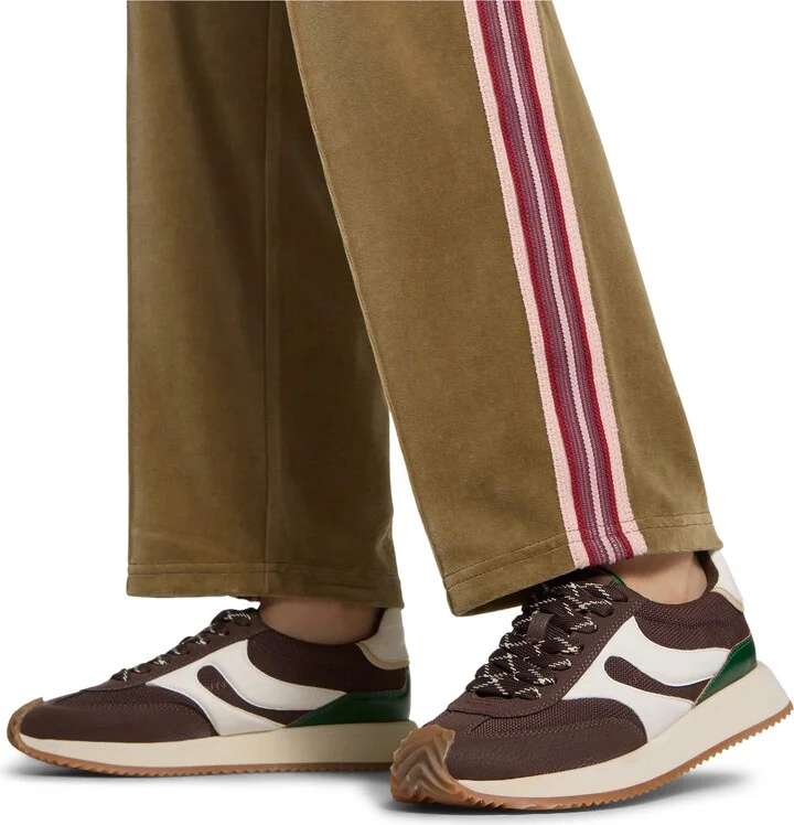 Deanna Sneaker - Image 2