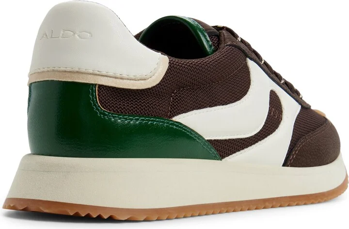 Deanna Sneaker - Image 3