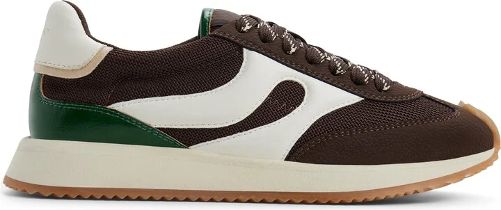 Deanna Sneaker - Image 4