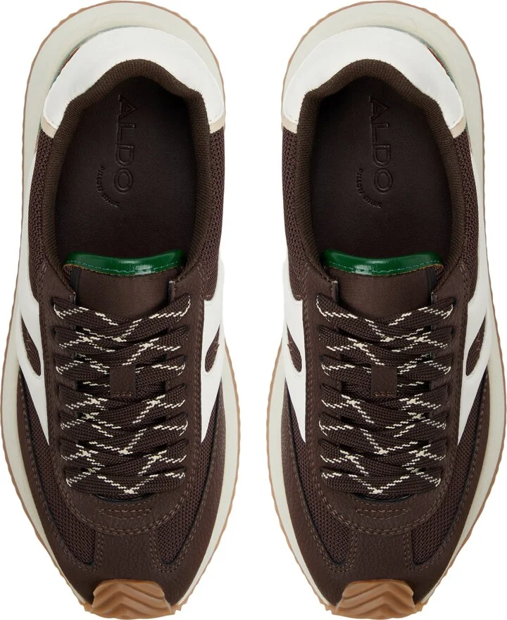 Deanna Sneaker - Image 5