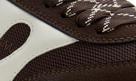 Deanna Sneaker - Image 8