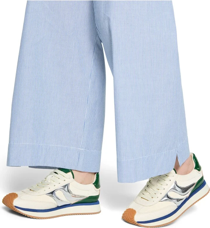 Deanna Sneaker - Image 9