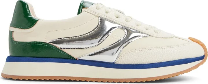 Deanna Sneaker - Image 11