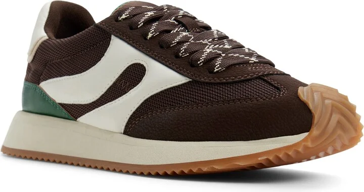 Deanna Sneaker