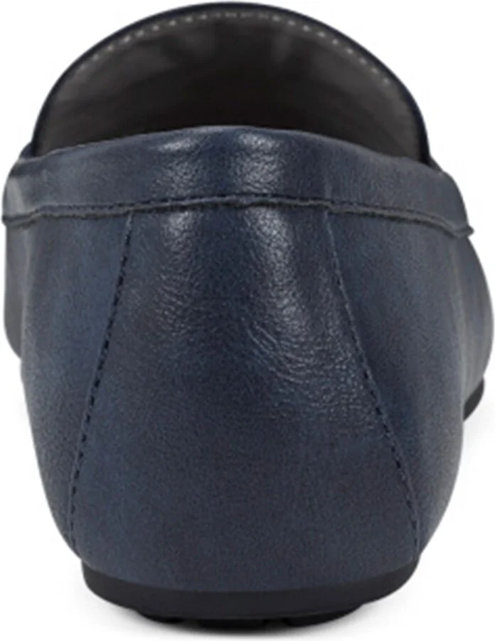 Deanna Tassel Loafer - Image 3