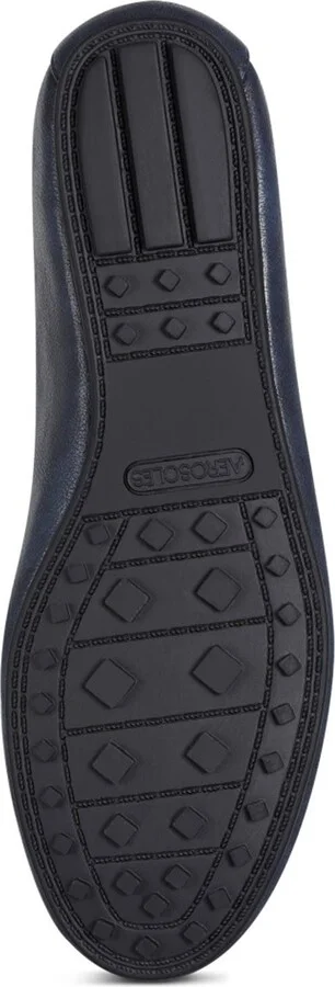 Deanna Tassel Loafer - Image 5