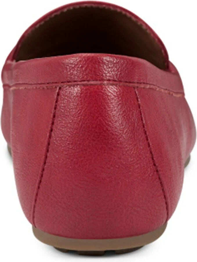 Deanna Tassel Loafer - Image 8