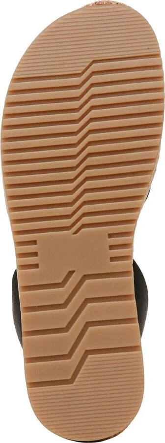 Deara Platform Sandal - Image 6
