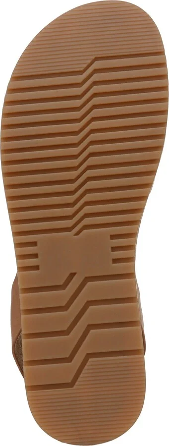 Deara Platform Sandal - Image 7