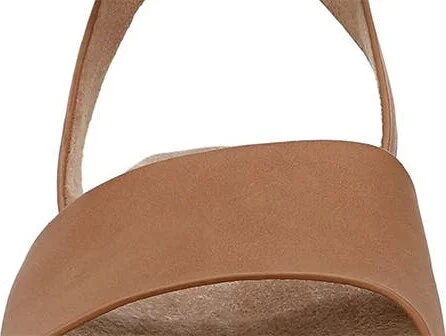 Deara Platform Sandal - Image 8