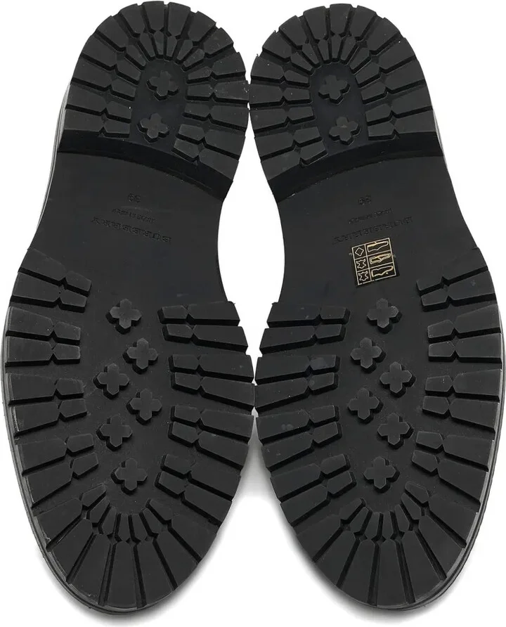 Deardown oxford shoes - Image 3
