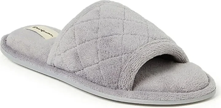 Sleet Grey