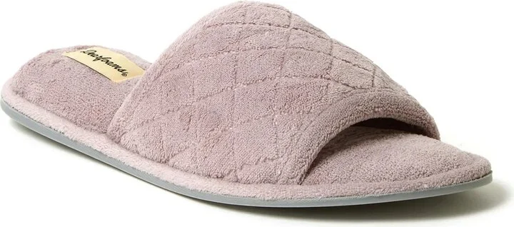 Pale Purple