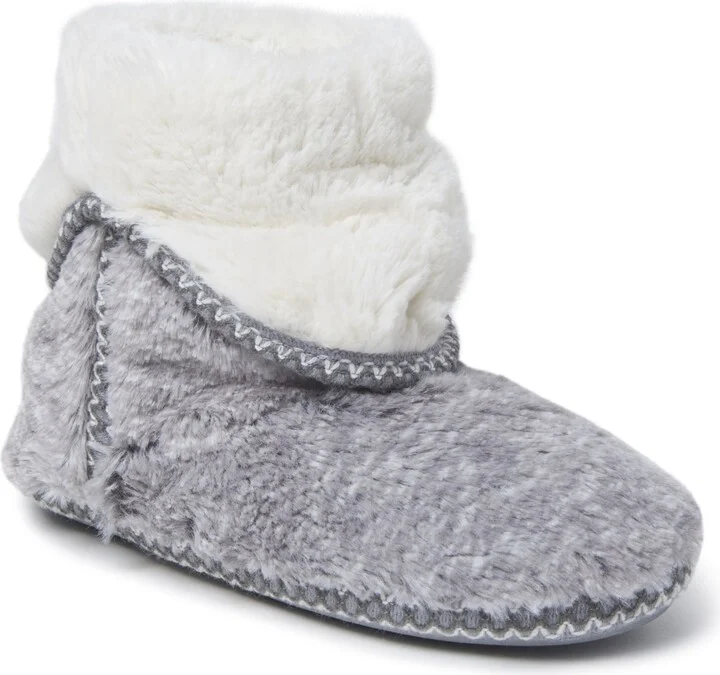Gray Frost