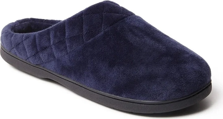 Peacoat Navy