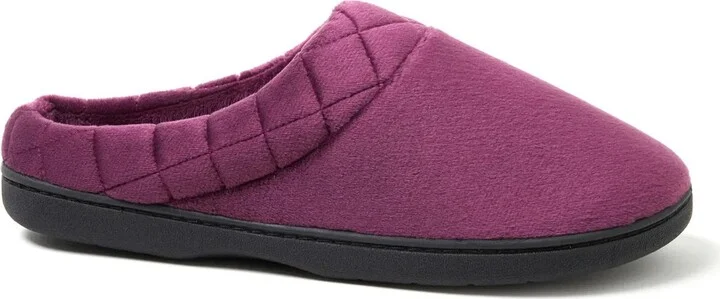 Aubergine