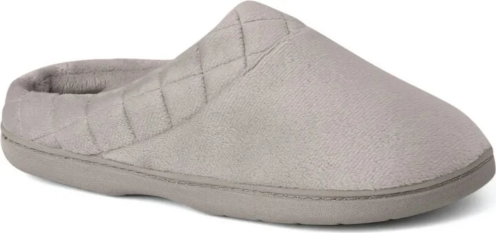 Sleet Grey