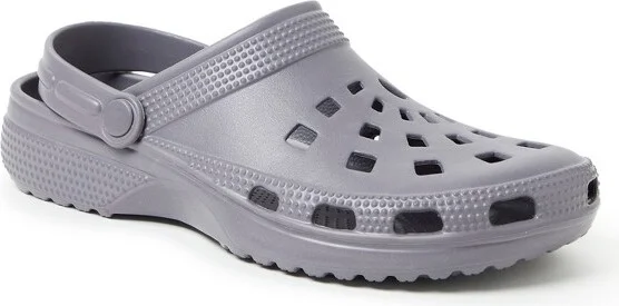 medium grey