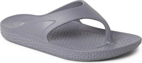 medium grey