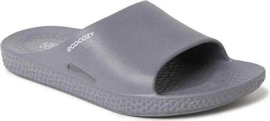 medium grey