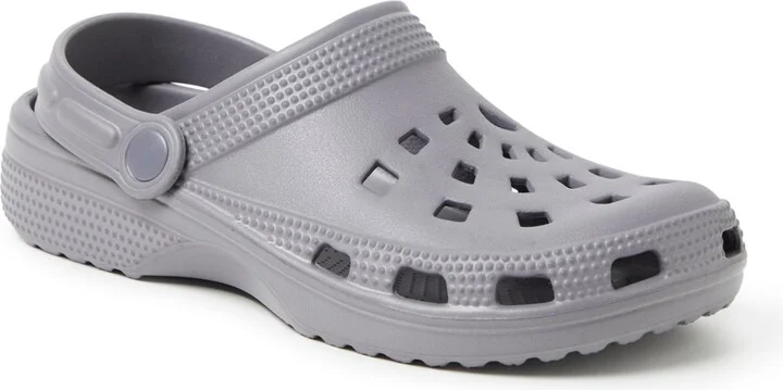 Medium Grey