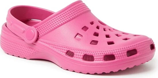 paradise pink