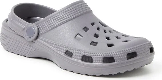 medium grey