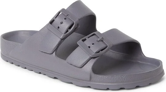 medium grey