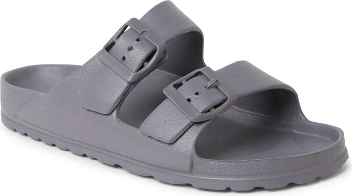 Medium Grey