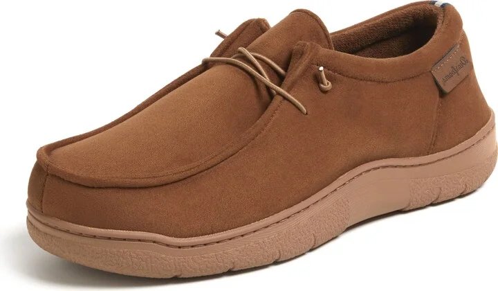 Chestnut