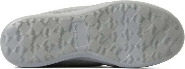 Dearfoams Men's Brayden All Day Lounge Clog Slipper - Image 5