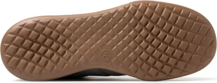 Dearfoams Men's Bryant Nylon Puffer Indoor/Outdoor Slipper Boot - Image 3