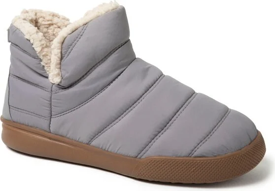 medium grey
