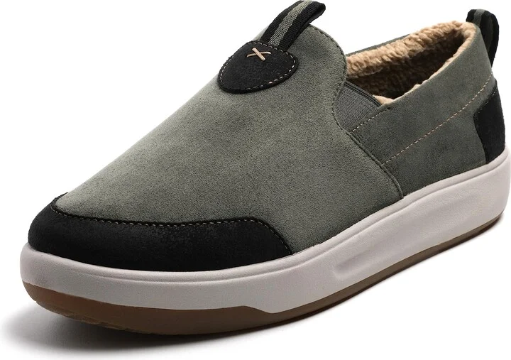 Loden
