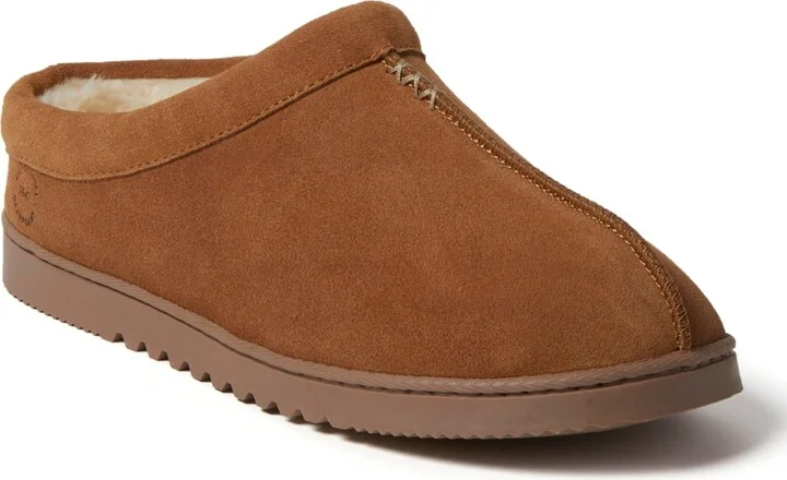 Chestnut