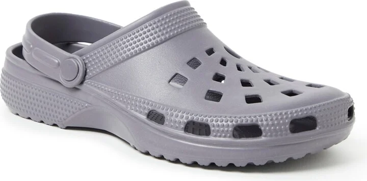Medium Grey