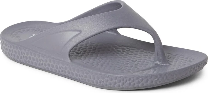Medium Grey
