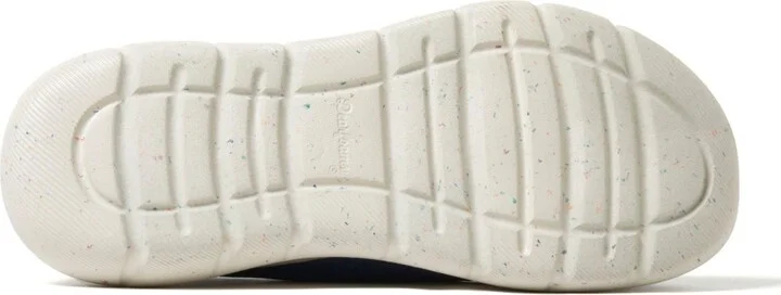 Dearfoams Men's Knox Collapsible Heel Slip-On Sneaker - Image 6
