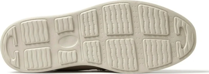 Dearfoams Men's Rollins Sport Knit Loafer - Image 5