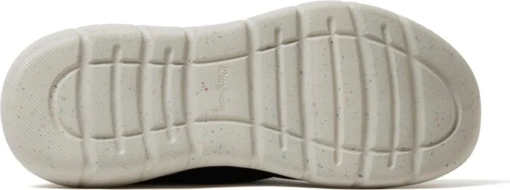 Dearfoams Men's Texoma Bootie With Regnr8 - Image 5