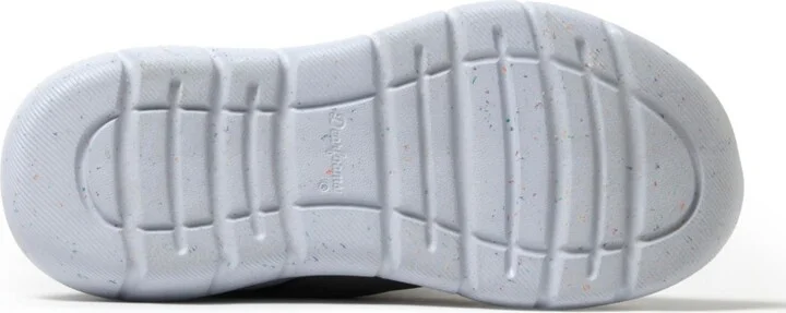 Dearfoams Men's Texoma Bootie With Regnr8 - Image 8