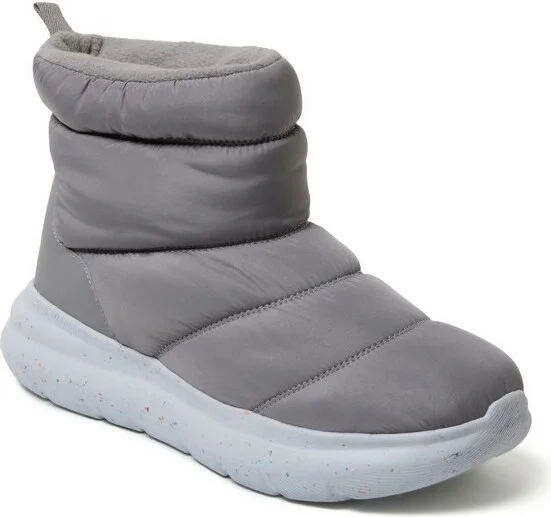 medium grey