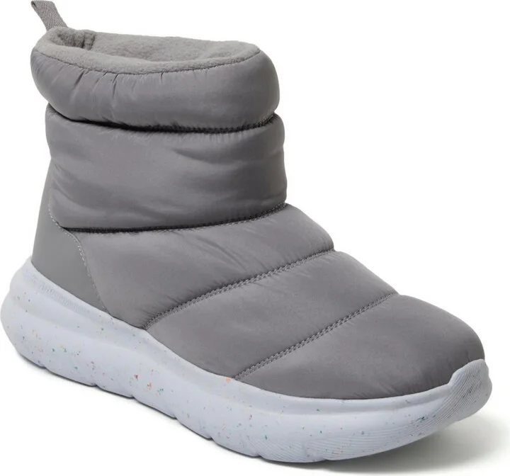 Medium Grey