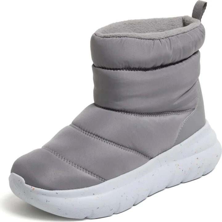 Medium Grey