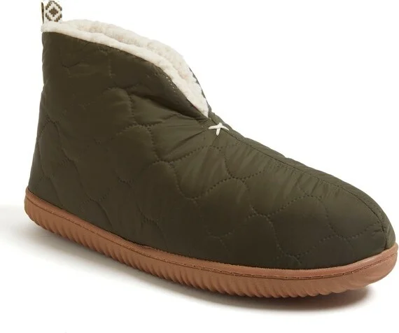 loden