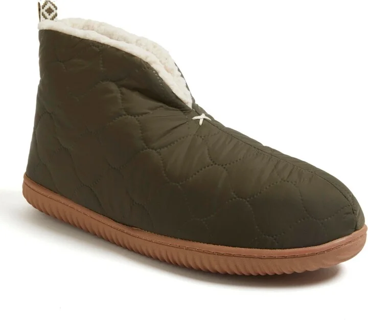 Loden