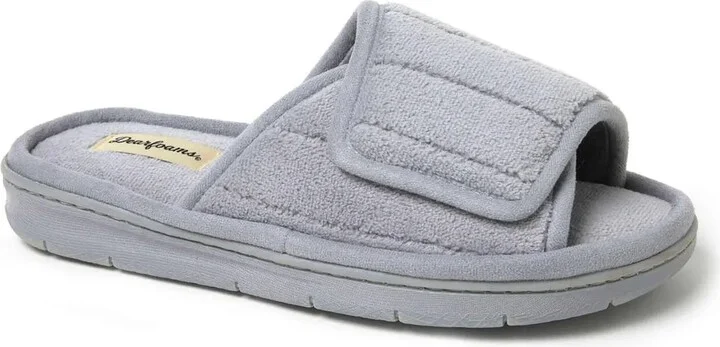 Sleet Grey