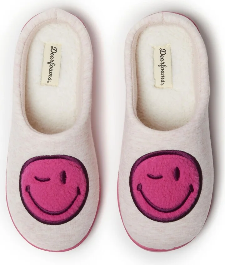 Women's Pink
