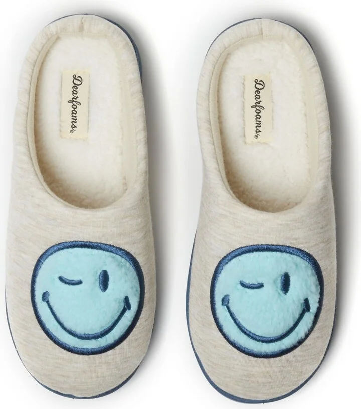 Women's Blue