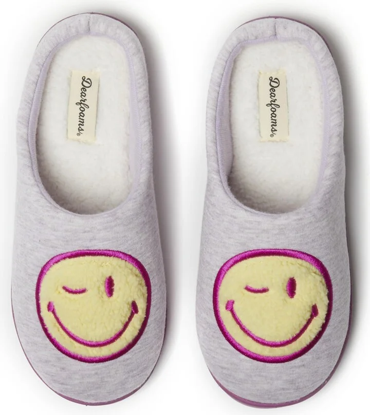 Women's Purple